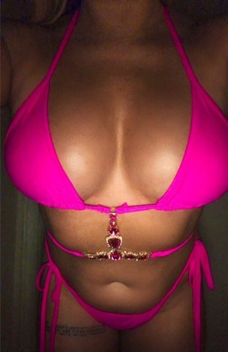 laurenlovesxxx pretty model picture