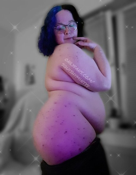 squishymintyy star hot image