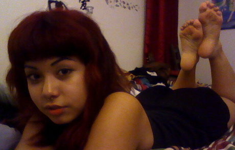 Takaeskcor pornstar nude galleries