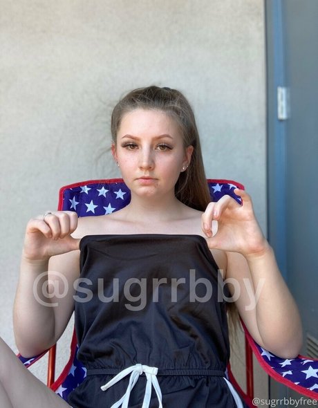 sugrrbby2 pornstar hd photos