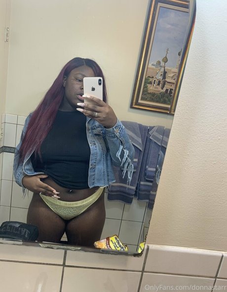 donnastarr pornographic star gallery