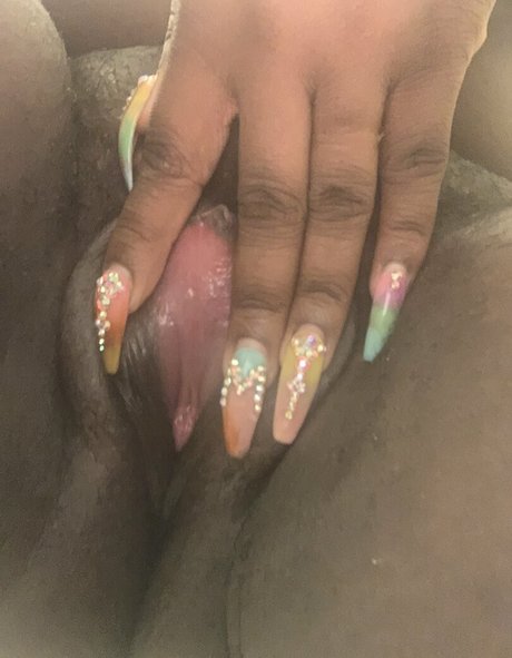 donnastarr xxx actress pic