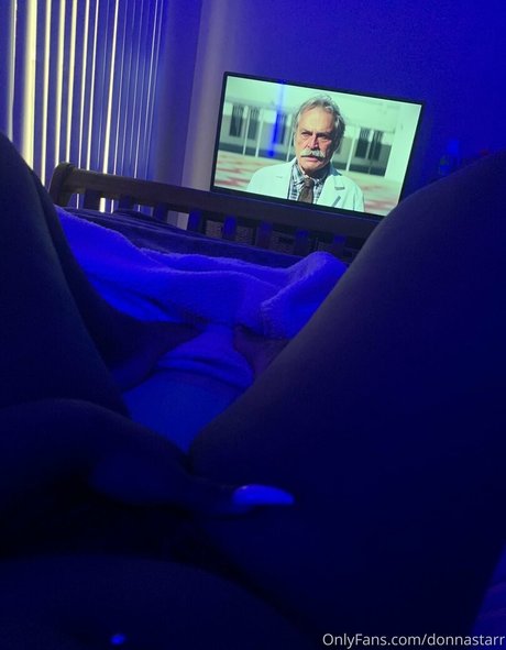 19 years old onlyfans hot sexy photo