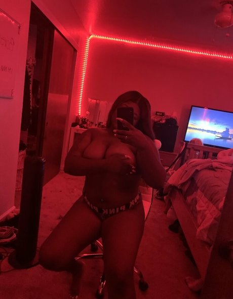 donnastarr pornstar art galleries