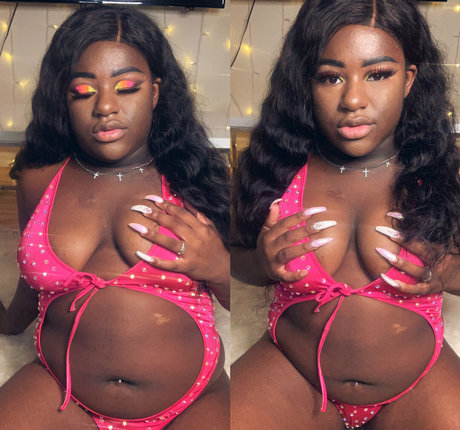 donnastarr model perfect image