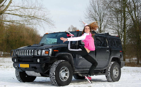 black teen onlyfans porn archive