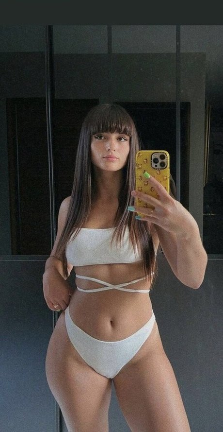 Lenna Vivas star nudes images