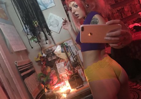 goddessulla high quality pornstar photos