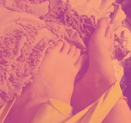 goddessulla beautiful star archive