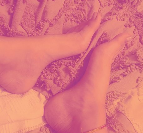 goddessulla model exclusive galleries