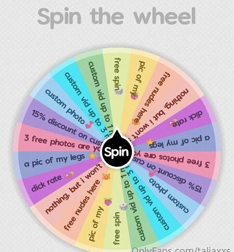 taliaxxs star porn photos