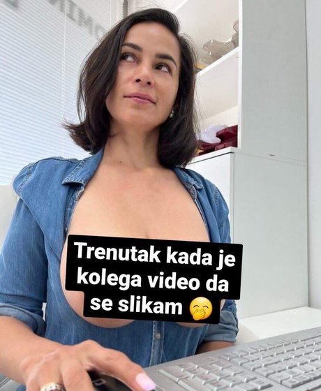 freakymom81 pornographic actress image