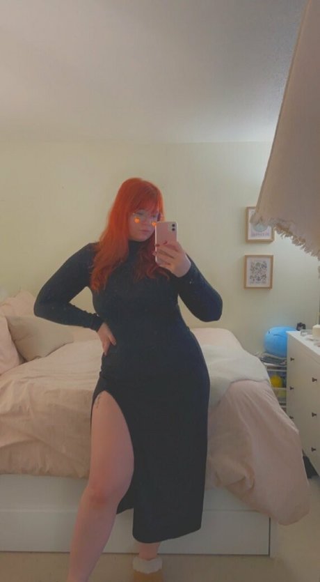 freebunbun adult model img