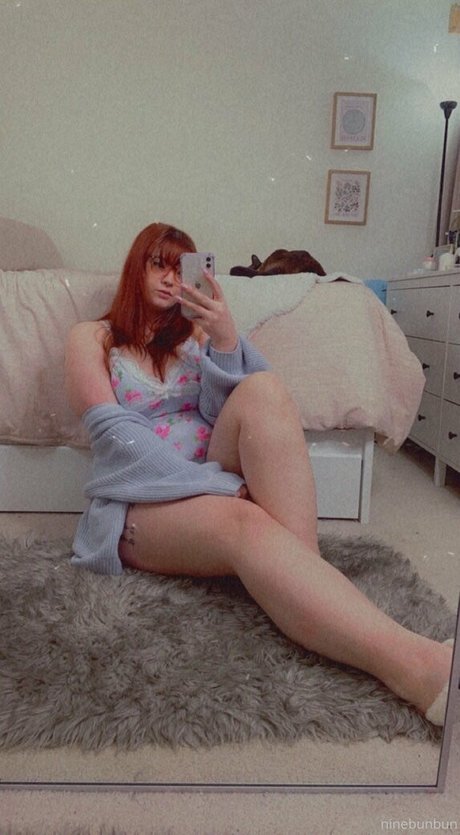 freebunbun pornographic star pictures