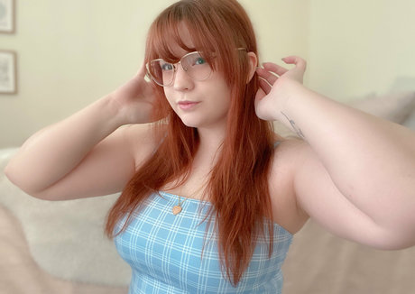 freebunbun star free img