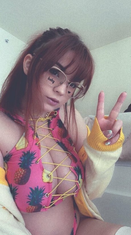 freebunbun star exclusive image