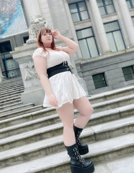 freebunbun erotic star image