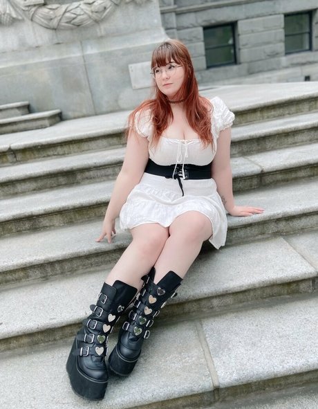 freebunbun star xxx picture