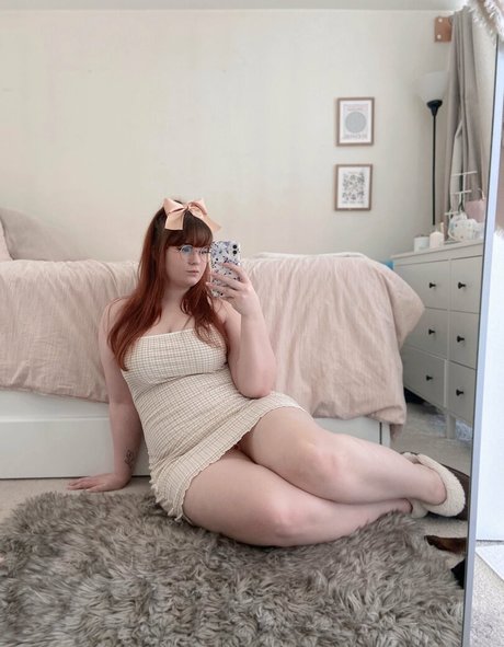 freebunbun high quality actress picture