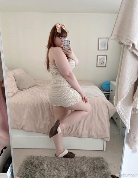 freebunbun sexy pornstar photos