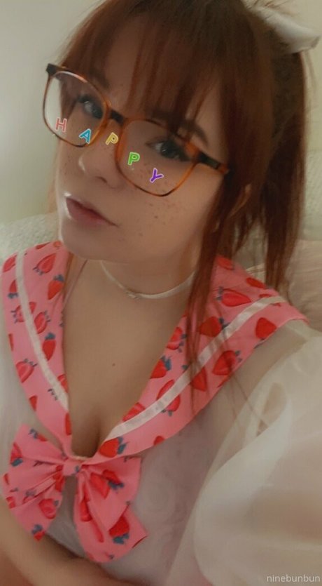 freebunbun pornstar exclusive pics