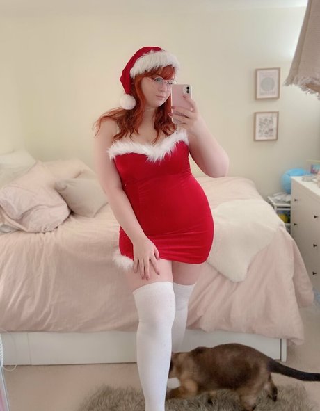 freebunbun model top archive