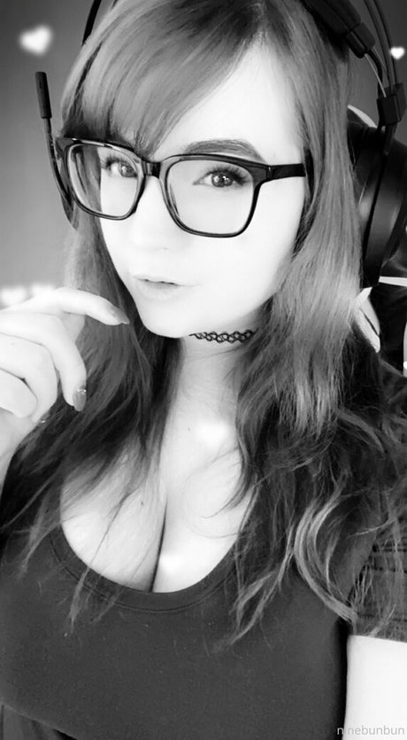 freebunbun top model archive