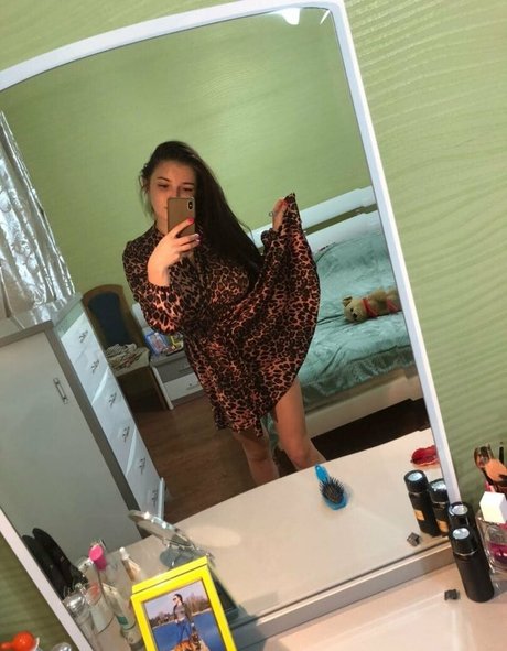 yanamulberry adult star pic