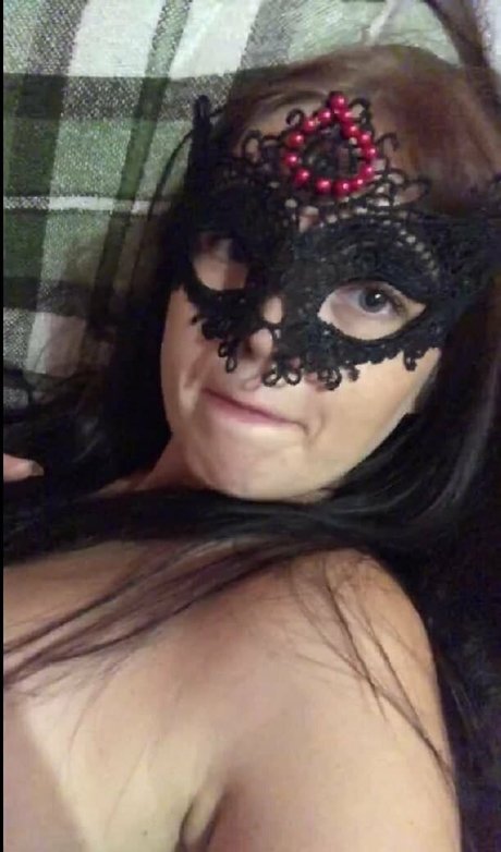 yanamulberry Profile pic