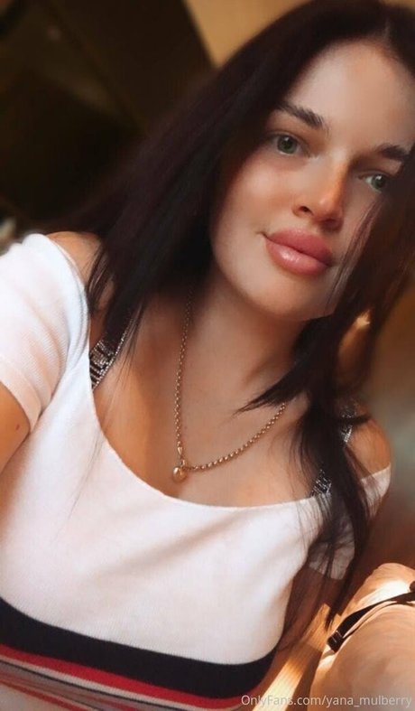 pale teen onlyfans beautiful xxx photos