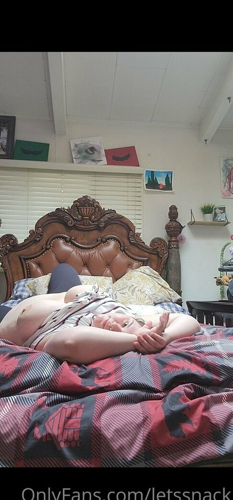 letssnack free pornstar pics