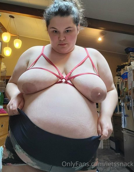 cuckold interracial onlyfans hot sex gallery