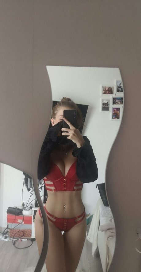 babysandyx adult model pictures