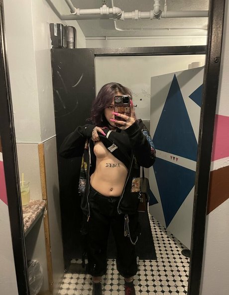 virginitysmiles perfect star images