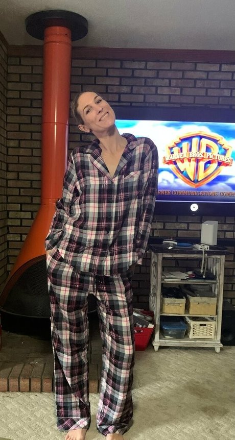 the lil birdie nude pornstar pictures