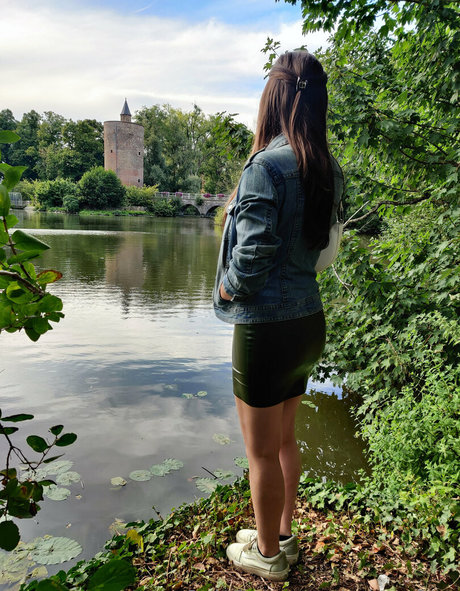 erinaafree star perfect image