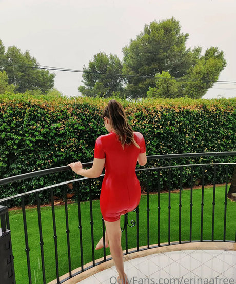 erinaafree sexy pornstar galleries