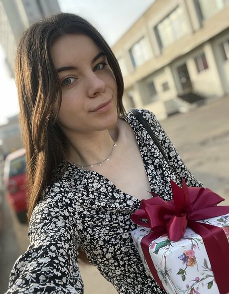 katewank star naked pics