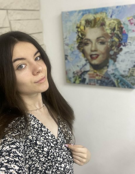 katewank art pornstar img