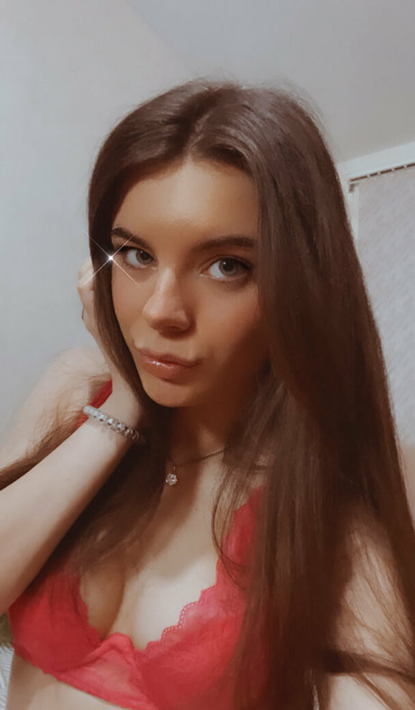 katewank erotic actress image