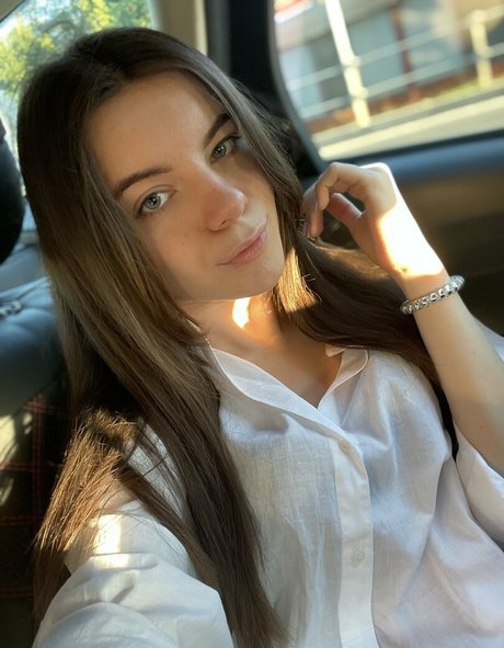 katewank star hd img