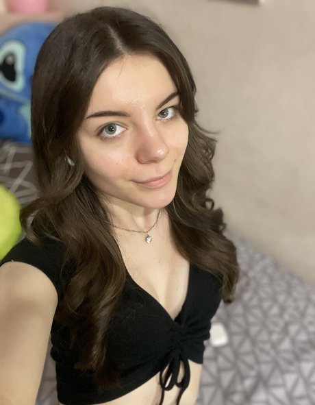 squat onlyfans hot sex picture