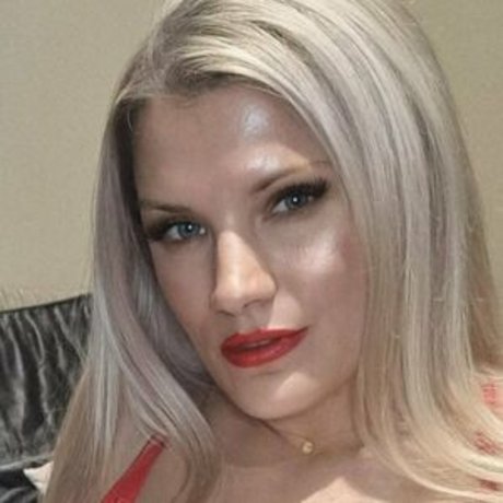 theVikingNerdx star sexy pictures