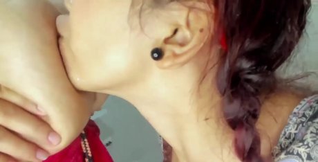 Naty Queenofmilk pornstar xxx img