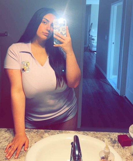 redhead big tits onlyfans hot xxx images