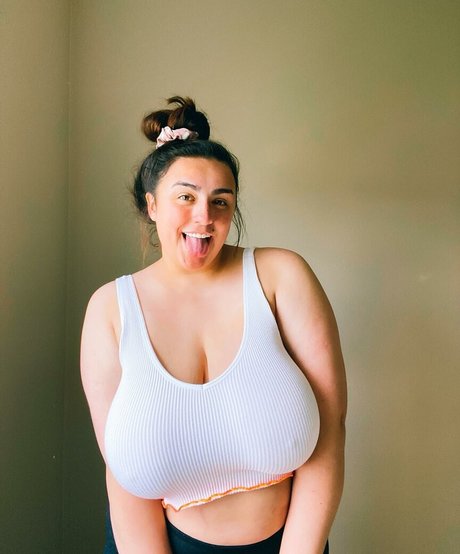 Jazminealeahh model pornographic pictures