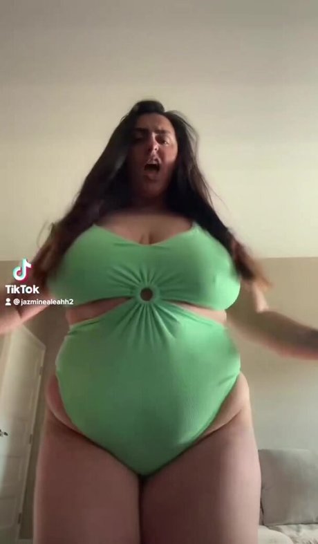 blowjob swallow onlyfans sexy nude photos