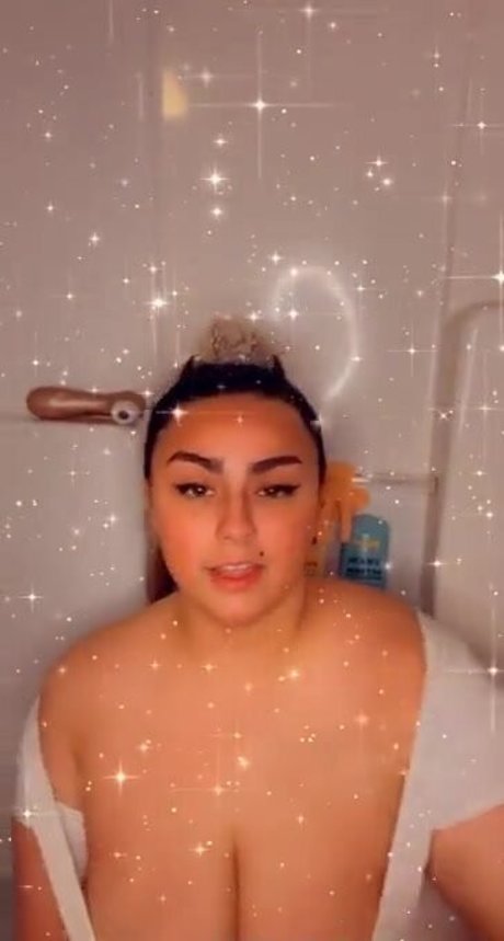 black princess onlyfans free sex picture