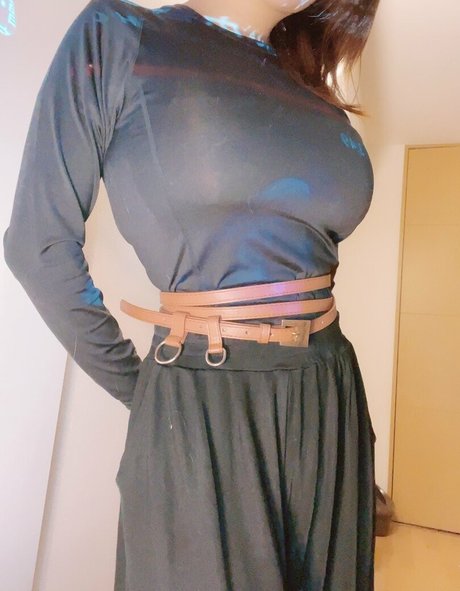 Yuzuto1123 actress images