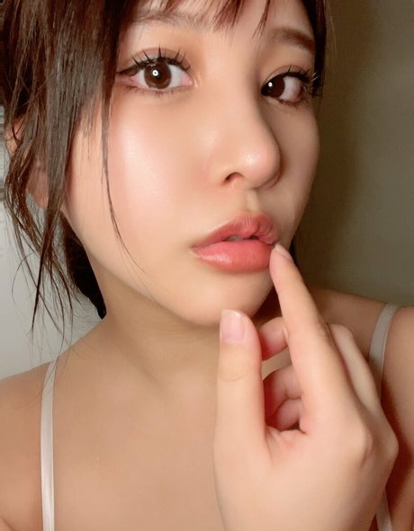 Yuzuto1123 free star pics